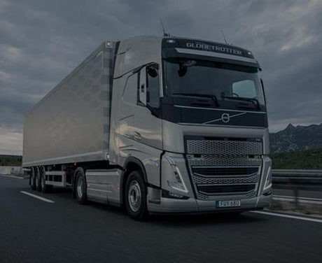 Disruptions in the fleet and heavy duty wiper markets | AutoTex