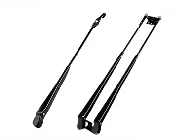 Wiper Arms