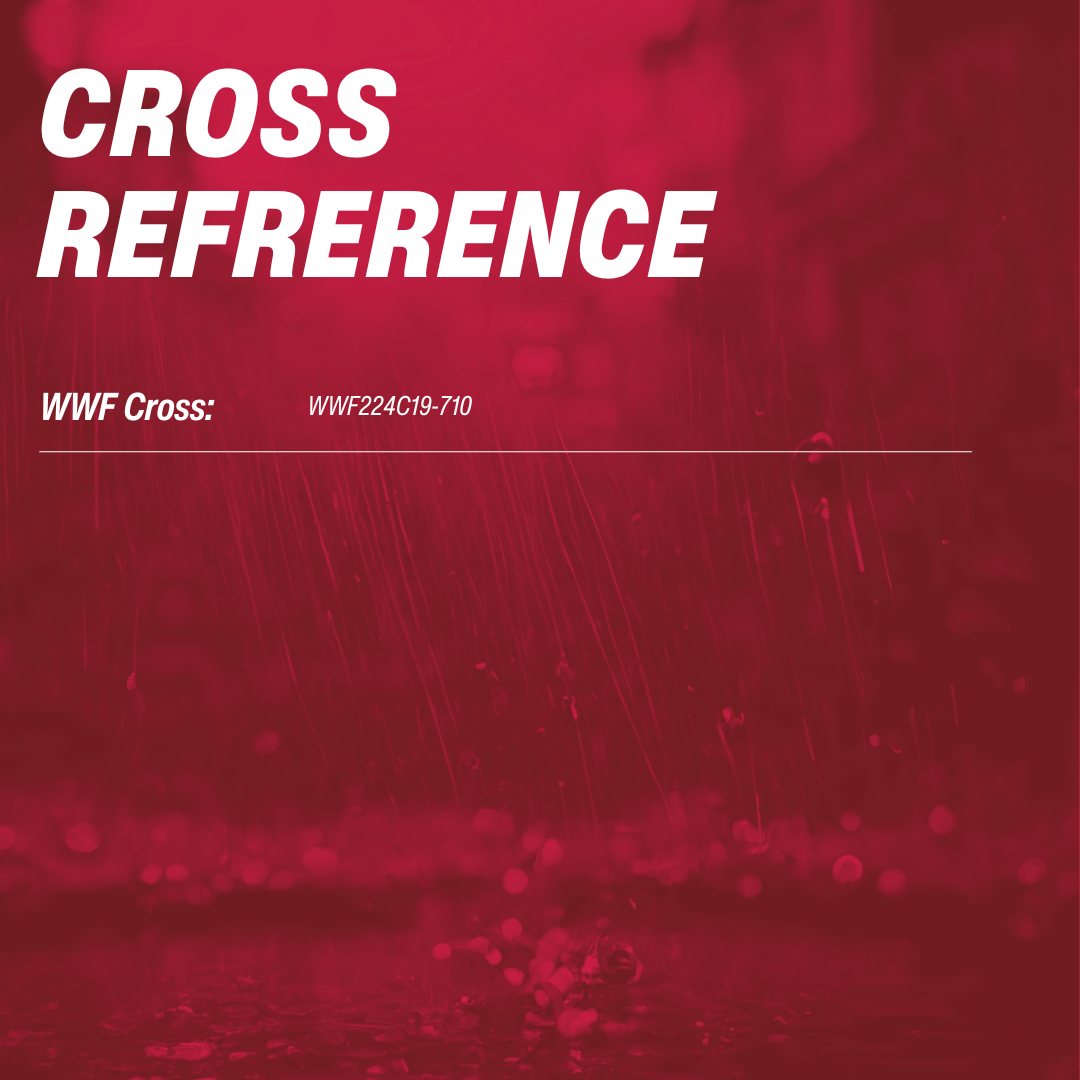 4R1.24-19S2.R110D - One and a half inch (1.5") shaft, 24V With Two-Speed Switch Installed