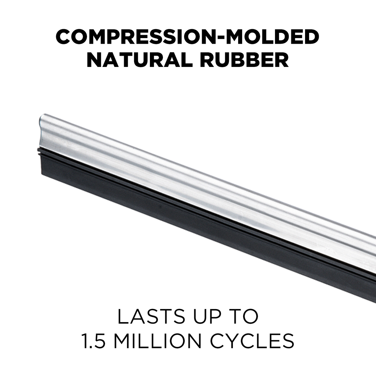 71 Rubber