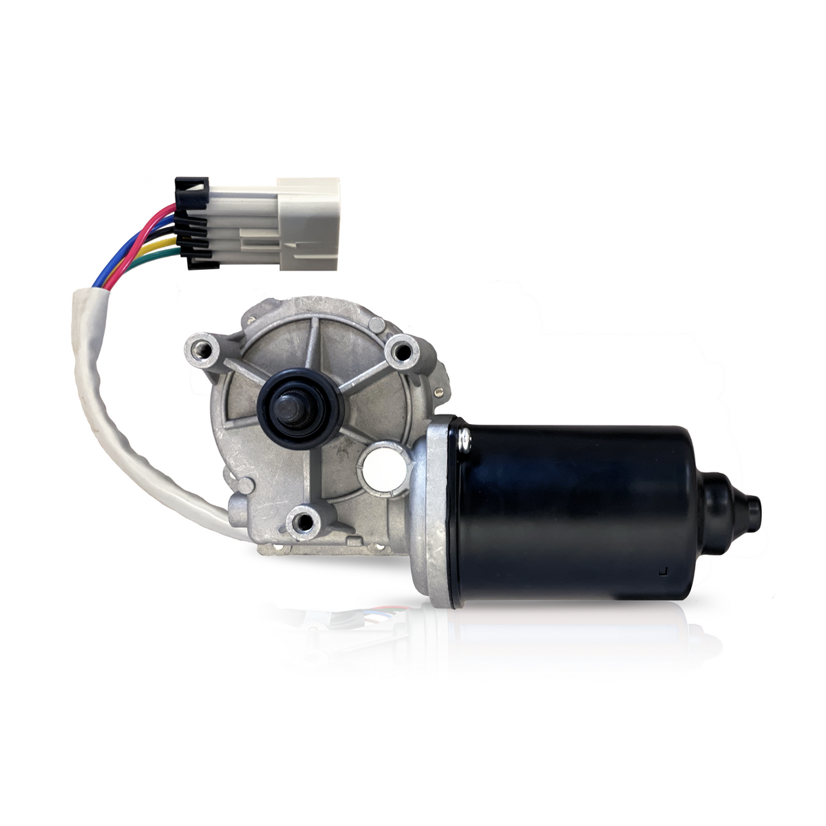 AX9114POS1MotorPrimary.png?