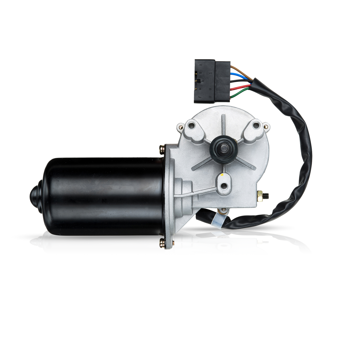 12V 55Nm Dynamic Park Wiper Motor | Autotex – AutoTex