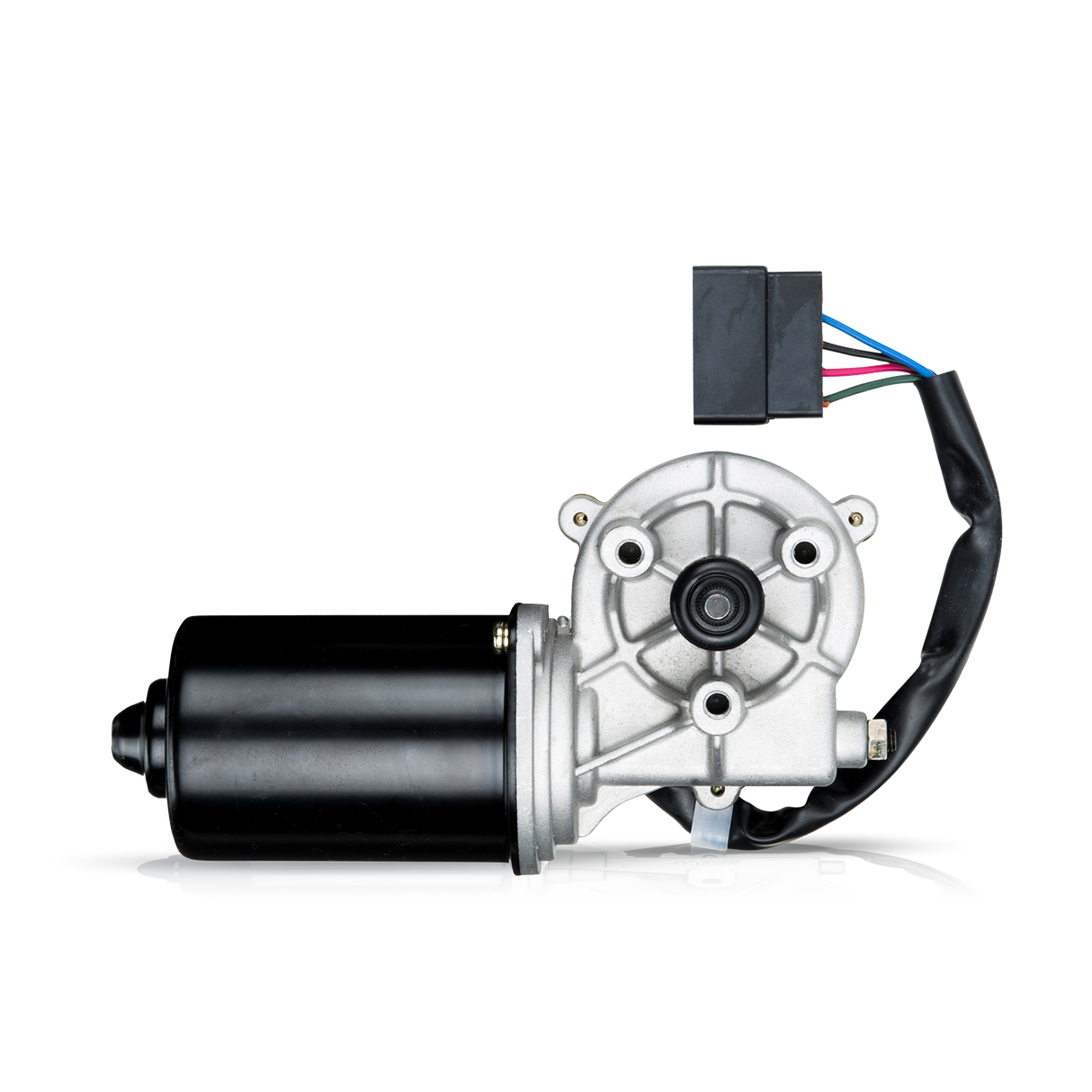 H130 WEXCO OEM Wiper Motor