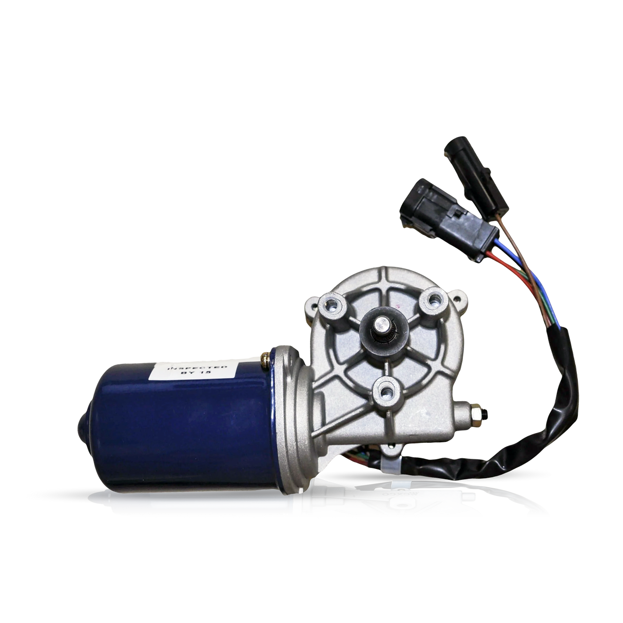 H134W WEXCO OEM Wiper Motor