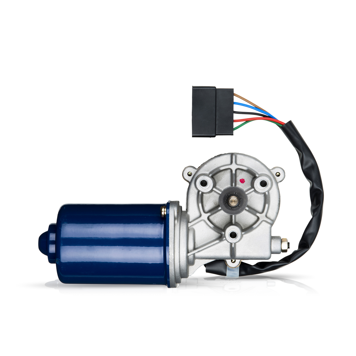 H137 WEXCO OEM Wiper Motor