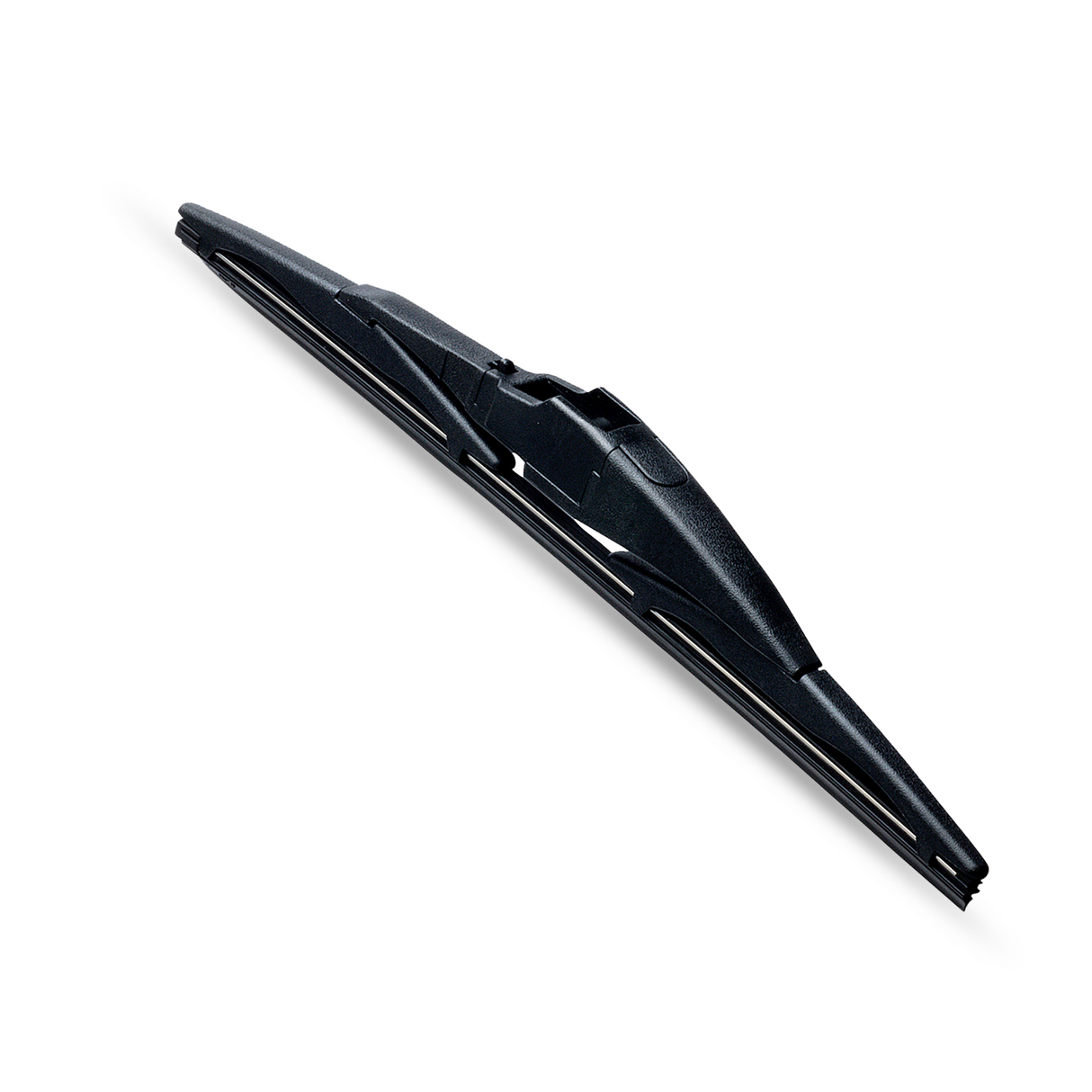 10" Muti-Fit R1 Rear Wiper