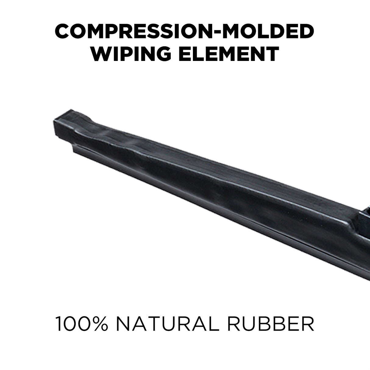W1 Rubber