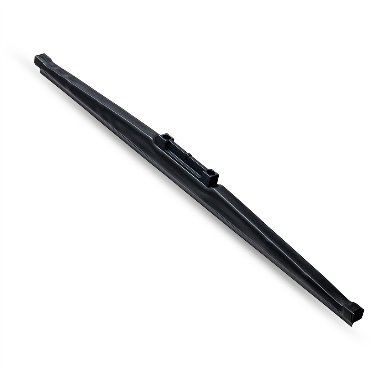 WN Winter Narrow Saddle Windshield Wiper Blade 13"-22"