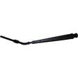 201571 - 16" Blue Bird Vision Wiper Arm - Passenger Side - AutoTex