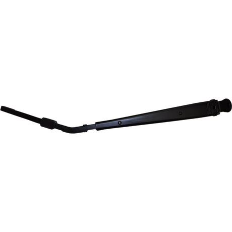 201571 - 16" Blue Bird Vision Wiper Arm - Passenger Side - AutoTex