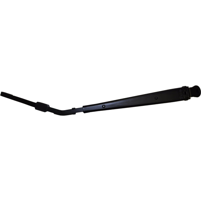 201571 - 16" Blue Bird Vision Wiper Arm - Passenger Side - AutoTex