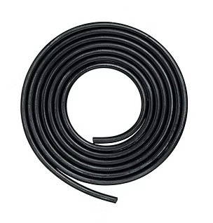 19485 Tubing .106" ID X .169" Outer Dimension
