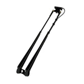 Autotex DIN Adjustable Wiper Arms