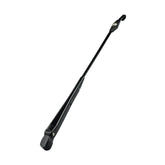 Autotex 1/2" Drum Adjustable Wiper Arm
