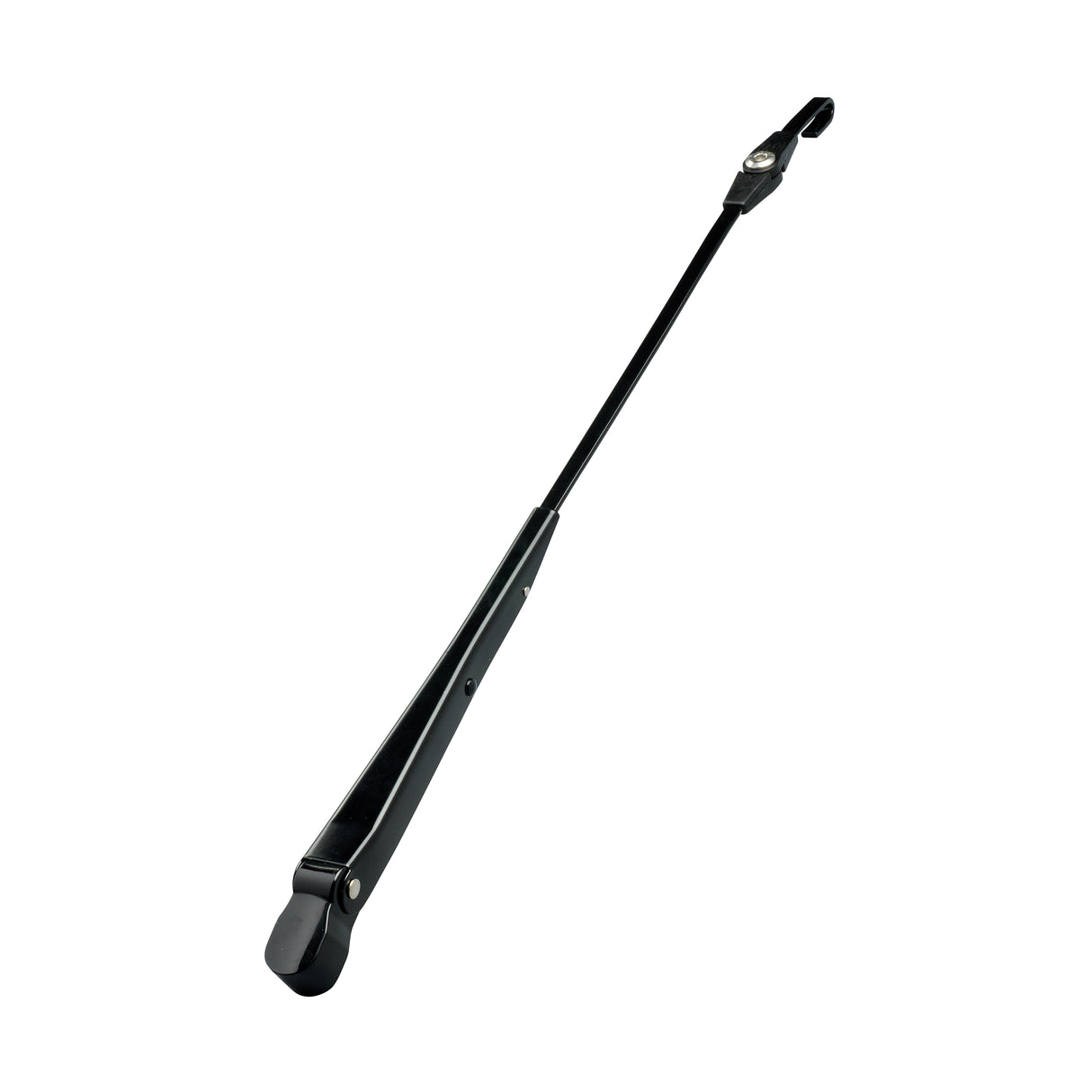 200717 - Drum Wiper Arms 1/2" 200717 14"-18" Radial