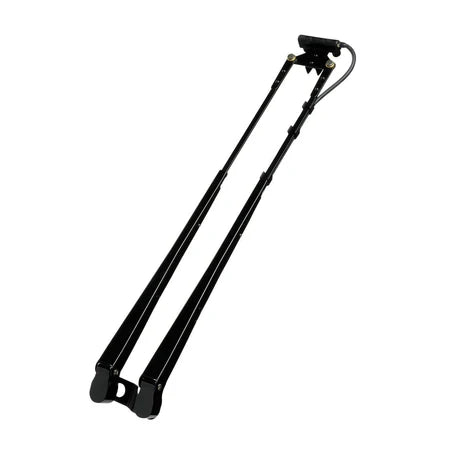 200778 - DIN Wiper Arm 24" Pantograph