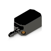 201218 - Nozzle for Pantograph and Radial Arms (bag of 10)