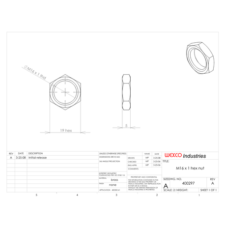 4R2.12.R80DCE-KIT - 12V Marine Wiper Motor Kit, 2 inch Shaft, 80 Degree, CE