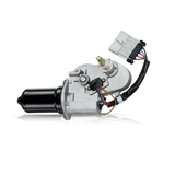 Side by Side - UTV - Wiper System Kits