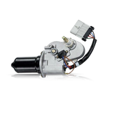 Autotex 4812.L172D.E1 – 172-Degree Large Sweep Wiper Motor (Left-Hand Park)