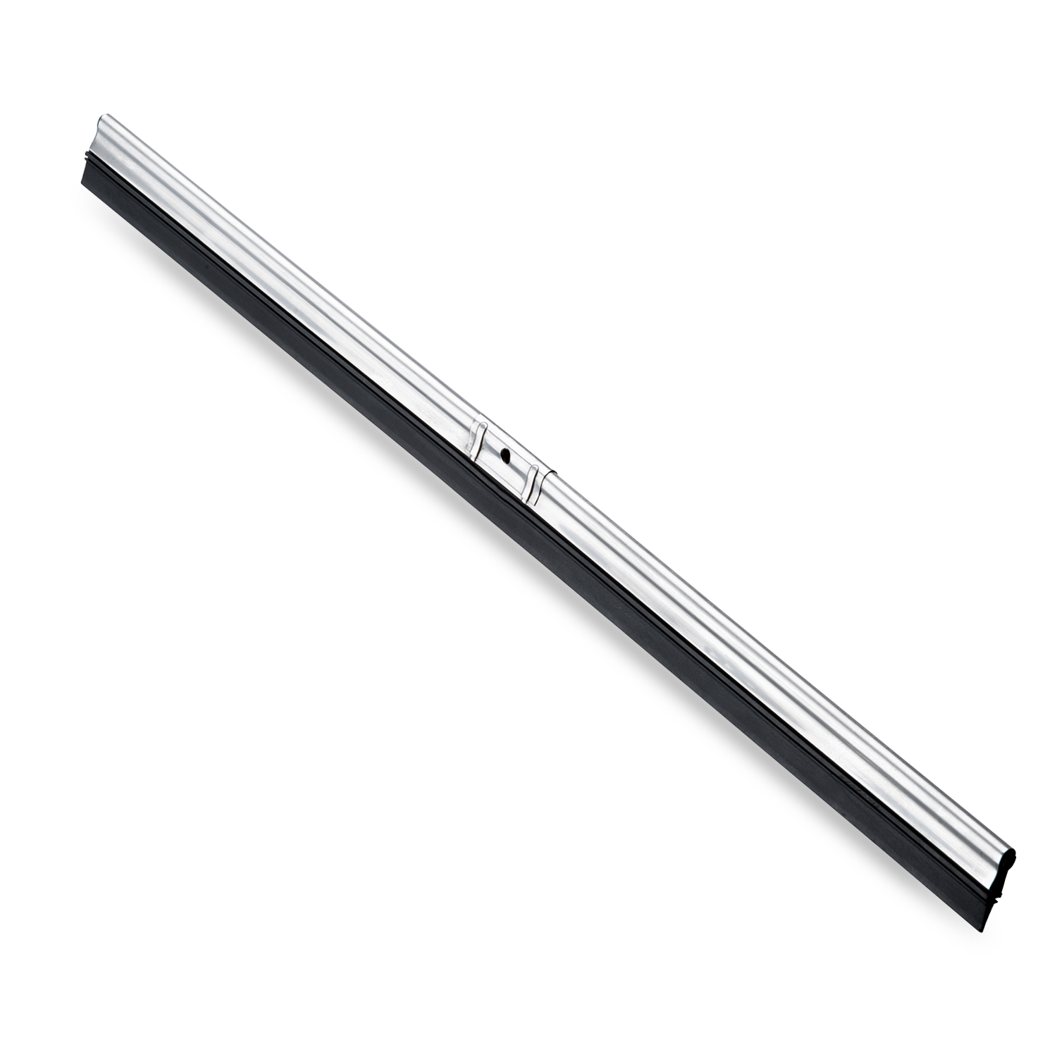 flat windshield wiper blades