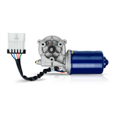 AX9113 – Autotex All Makes Wiper Motor for Freightliner, International, Kenworth & Volvo