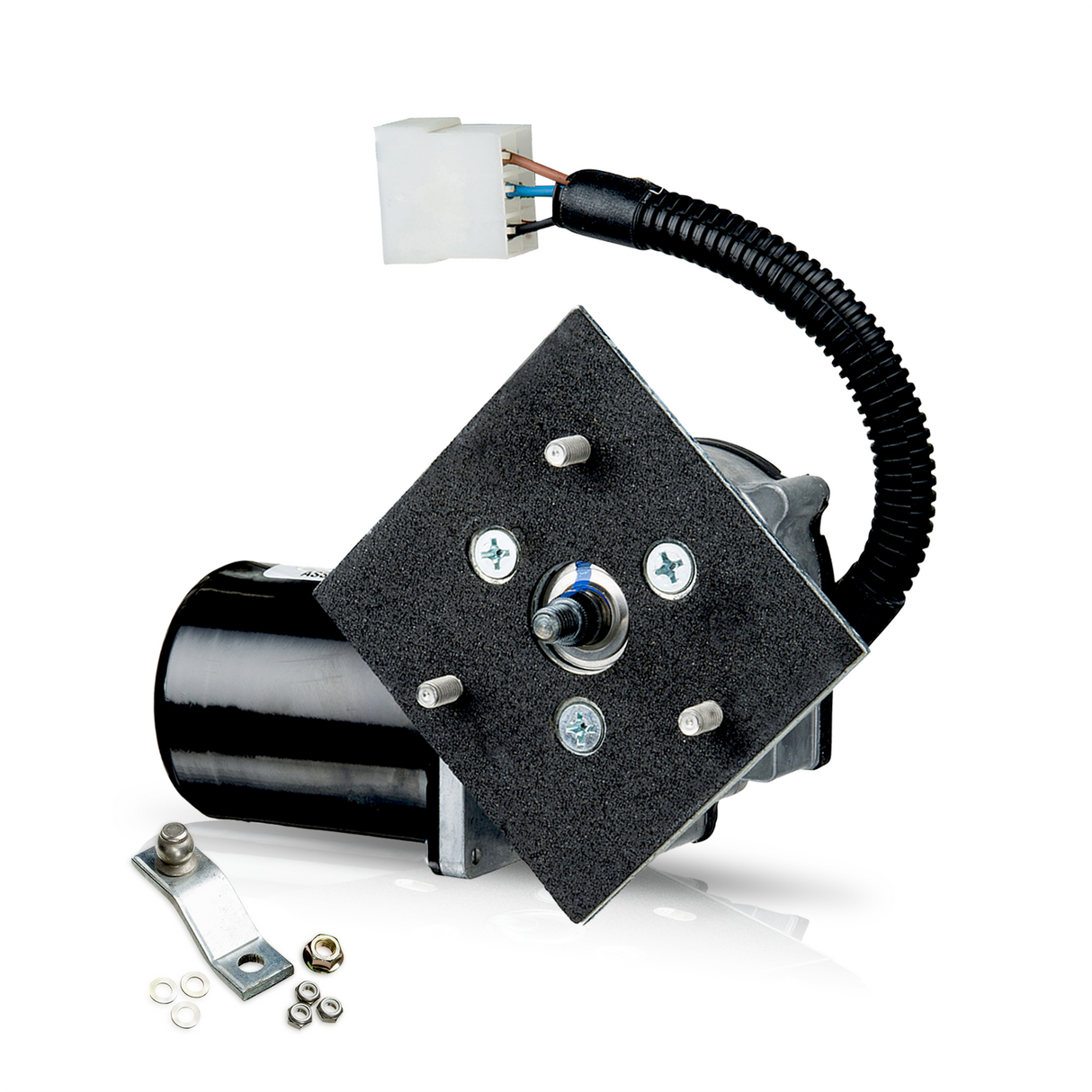 AX9310 Freightliner M2 - Business Commercial Wiper Motors