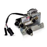 AX9408 – Autotex All Makes Wiper Motor for Mack (Bulk)