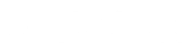 AutoTex
