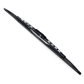 M5 Premium Conventional Wiper Blade – 10"–28"