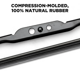 M5 Rubber