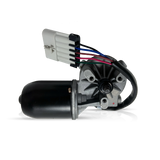 D103M WEXCO OEM Wiper Motor Metripac Connector