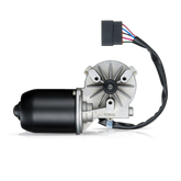 Autotex D103 OEM Wiper Motor – 12V 38Nm Dynamic Park (JE/UT Connector)