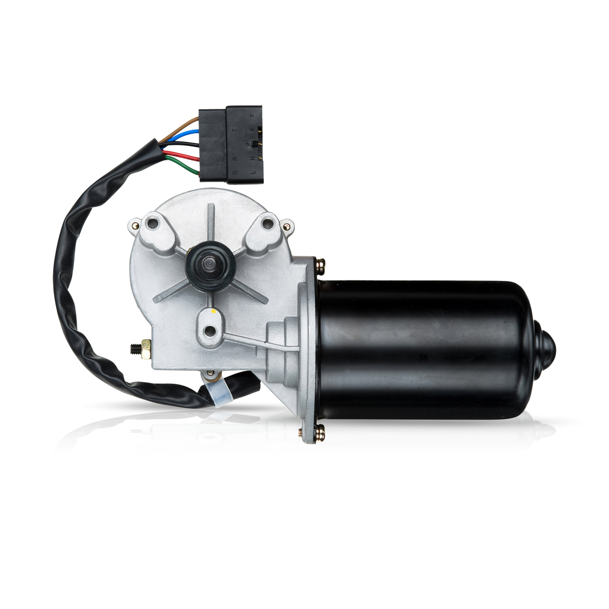G140M WEXCO OEM Wiper Motor
