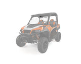 Polaris General All Makes Wiper System Kits