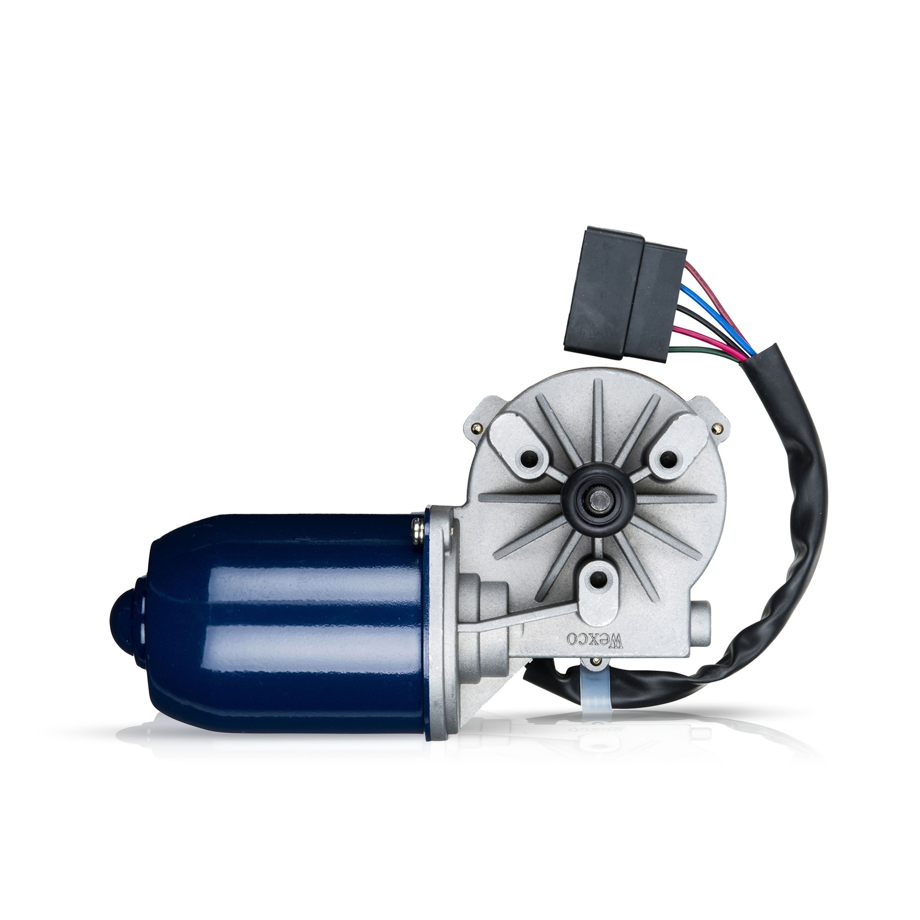 12V 32Nm Coast to Park Wiper Motor | Autotex – AutoTex