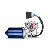 H134 WEXCO OEM Wiper Motor