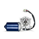 Autotex H137WP – 24V Bosch-Replacement Wiper Motor (Weather Pack)