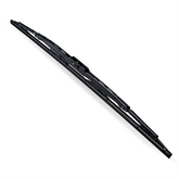 M6 Premium+ Conventional Wiper Blade – 12"–28"