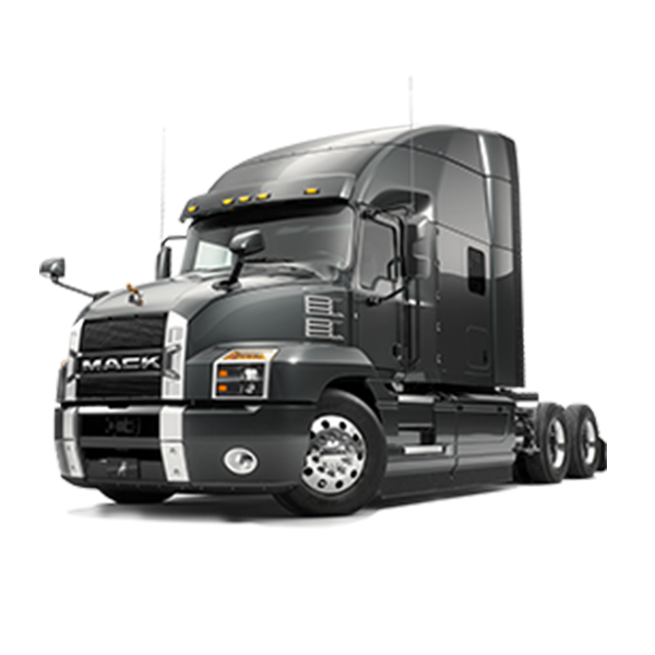 Mack Truck Wiper System Parts