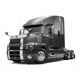 Mack Truck Wiper System Parts