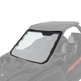 Polaris RZR All Makes Wiper System Kits