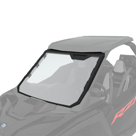 Polaris RZR All Makes Wiper System Kits