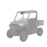 Polaris Ranger All Makes Wiper System Kits