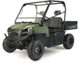 Polaris Ranger All Makes Wiper System Kits