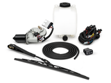 Side by Side - UTV - Wiper System Kits