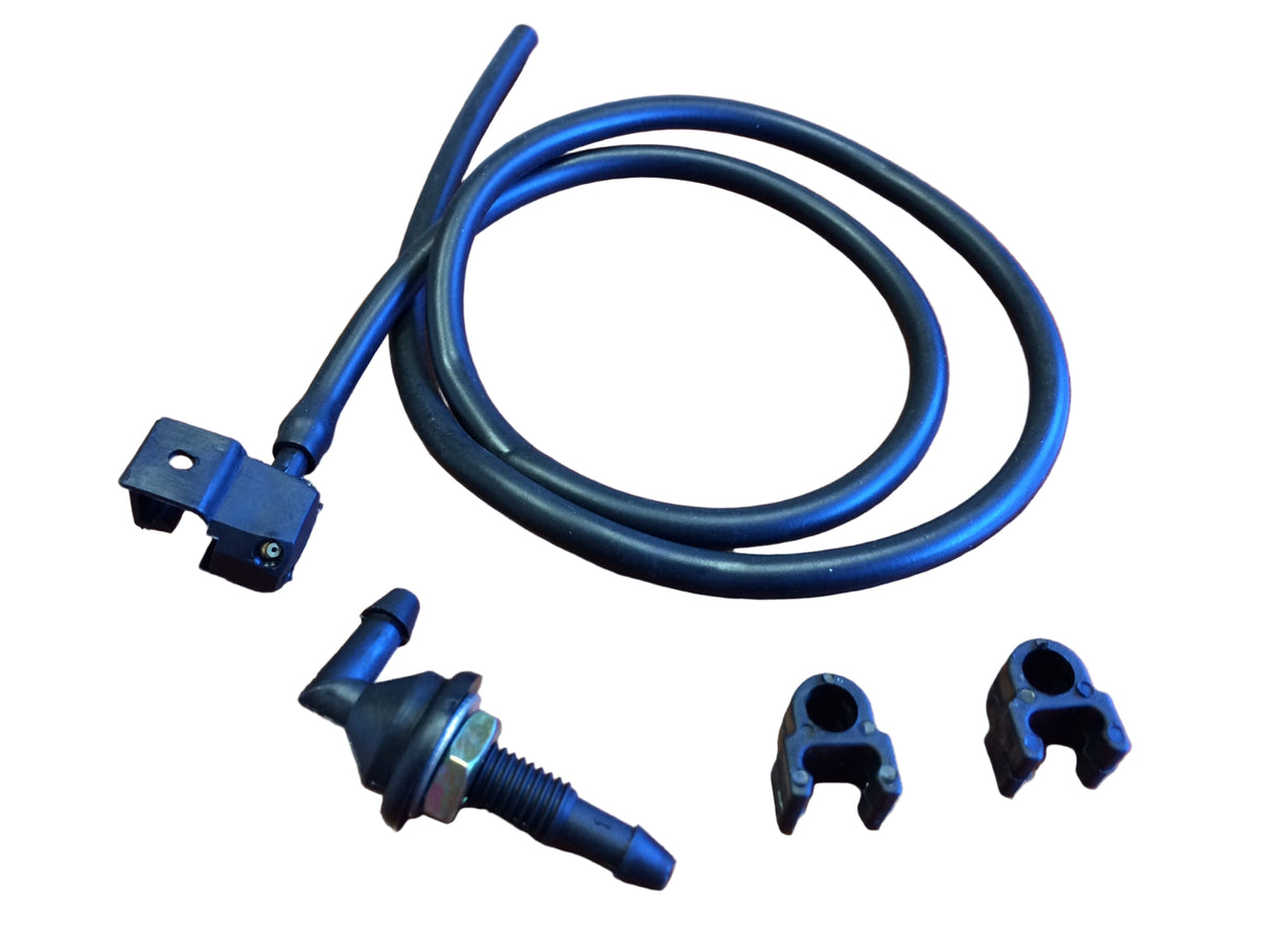19492 Wet Kit for Radial Adjustable Wiper Arms