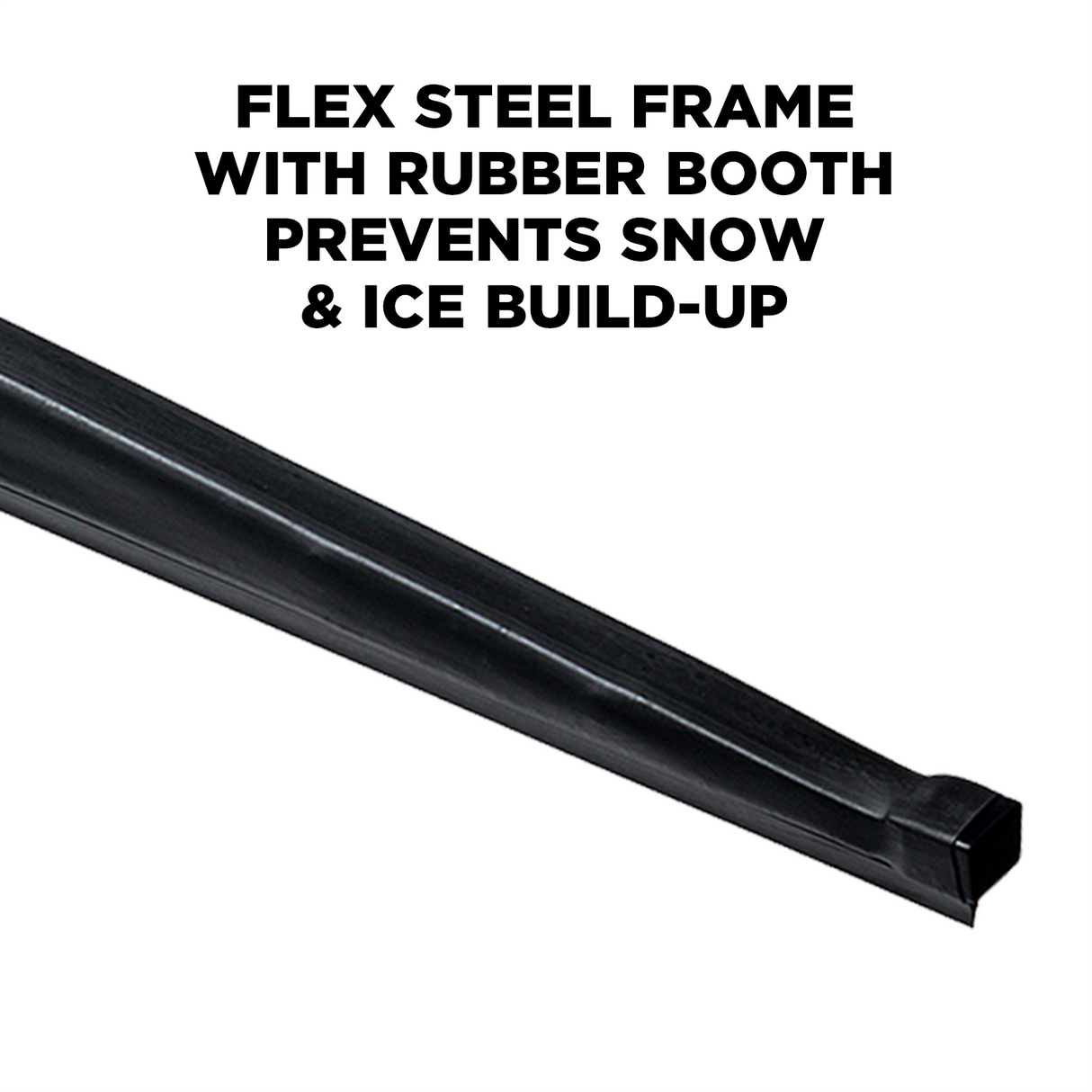 WN Frame