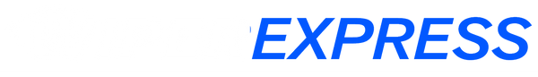 AutoTex
