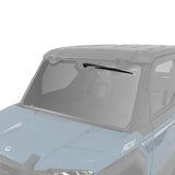 Polaris Xpedition All Makes Wiper System Kits